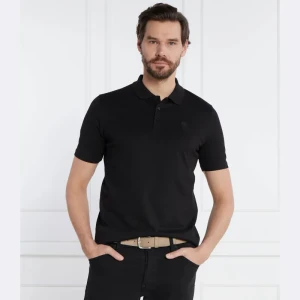 Karl Lagerfeld Polo | Regular Fit