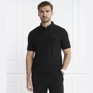 Karl Lagerfeld Polo | Regular Fit