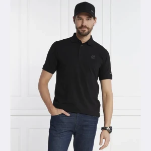Karl Lagerfeld Polo | Regular Fit