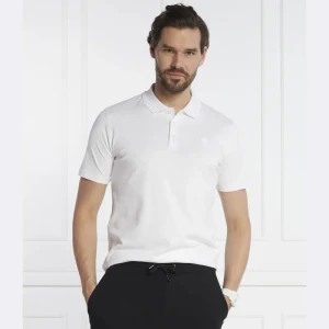 Karl Lagerfeld Polo | Regular Fit