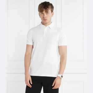 Karl Lagerfeld Polo | Regular Fit