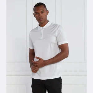 Karl Lagerfeld Polo | Regular Fit