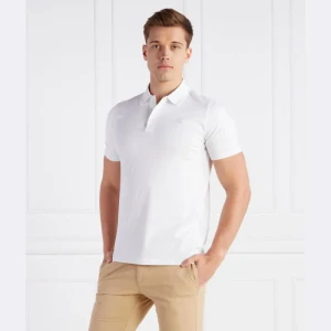 Karl Lagerfeld Polo | Regular Fit