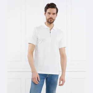 Karl Lagerfeld Polo | Regular Fit
