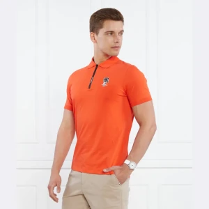 Karl Lagerfeld Polo | Regular Fit