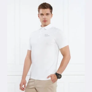 Karl Lagerfeld Polo | Regular Fit