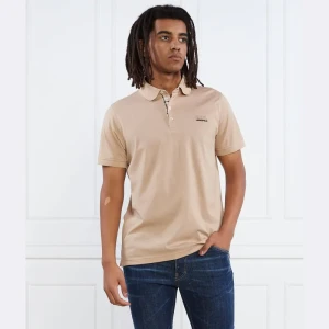 Karl Lagerfeld Polo | Regular Fit
