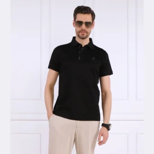 Karl Lagerfeld Polo | Regular Fit