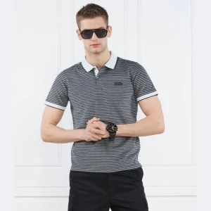 Karl Lagerfeld Polo | Regular Fit