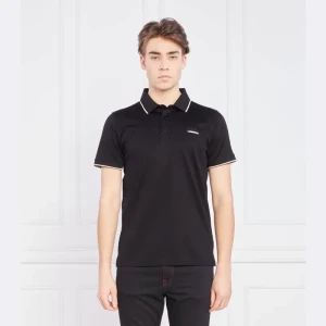 Karl Lagerfeld Polo Regular Fit