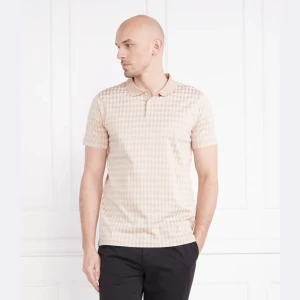 Karl Lagerfeld Polo | Regular Fit