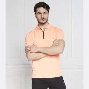 Karl Lagerfeld Polo | Regular Fit