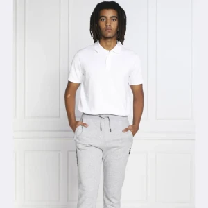 Karl Lagerfeld Polo | Regular Fit