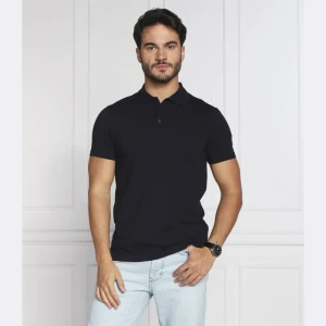 Karl Lagerfeld Polo | Regular Fit