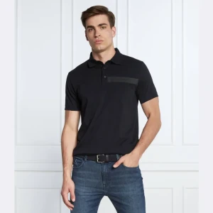 Karl Lagerfeld Polo | Regular Fit