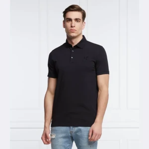 Karl Lagerfeld Polo | Regular Fit