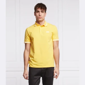 Karl Lagerfeld Polo | Regular Fit