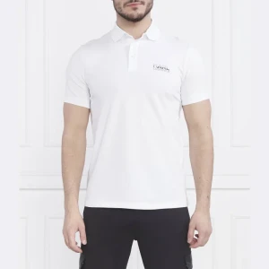 Karl Lagerfeld Polo | Regular Fit
