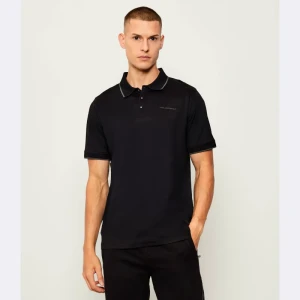 Karl Lagerfeld Polo | Regular Fit