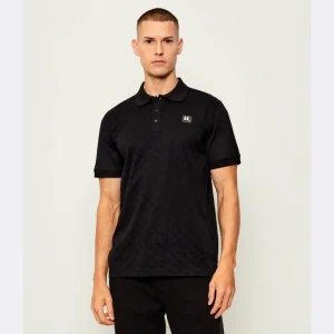 Karl Lagerfeld Polo | Regular Fit