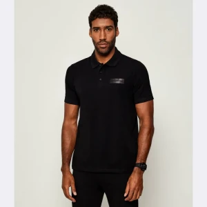 Karl Lagerfeld Polo | Regular Fit