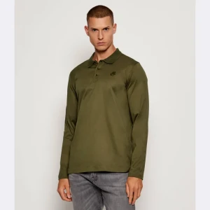 Karl Lagerfeld Polo | Regular Fit