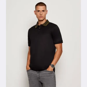 Karl Lagerfeld Polo | Regular Fit