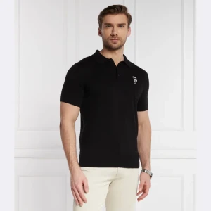Karl Lagerfeld Polo | Regular Fit