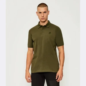 Karl Lagerfeld Polo | Regular Fit