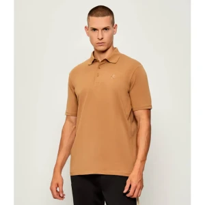 Karl Lagerfeld Polo | Regular Fit