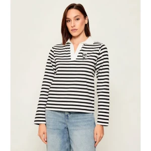 Karl Lagerfeld Polo | Regular Fit