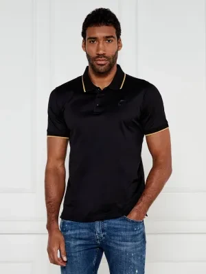 Karl Lagerfeld Polo | Regular Fit