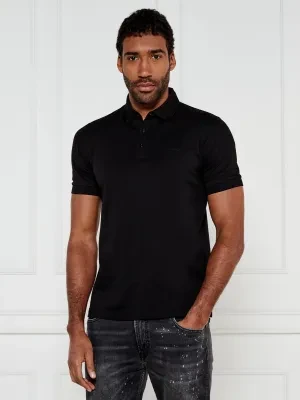 Karl Lagerfeld Polo | Regular Fit