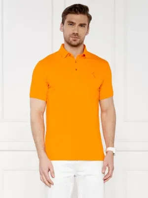 Karl Lagerfeld Polo | Regular Fit