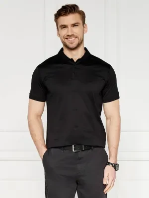 Karl Lagerfeld Polo | Regular Fit
