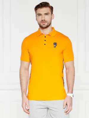 Karl Lagerfeld Polo | Regular Fit