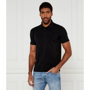 Zdjęcie produktu Karl Lagerfeld Polo | Regular Fit