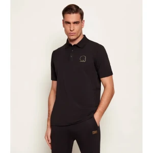 Karl Lagerfeld Polo | Regular Fit