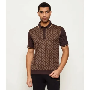 Karl Lagerfeld Polo | Regular Fit