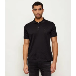 Karl Lagerfeld Polo | Regular Fit