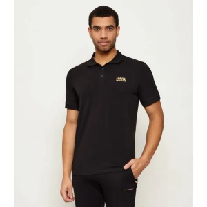 Karl Lagerfeld Polo | Regular Fit