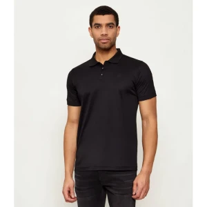 Karl Lagerfeld Polo | Regular Fit