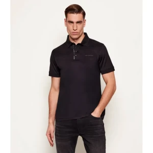 Karl Lagerfeld Polo | Regular Fit