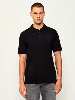 Karl Lagerfeld Polo | Regular Fit