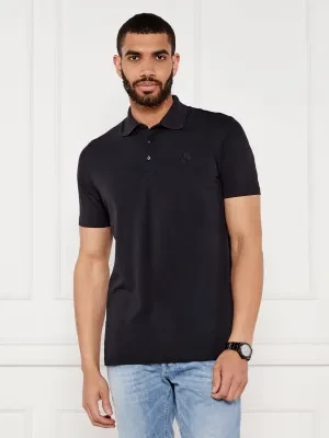 Karl Lagerfeld Polo | Regular Fit