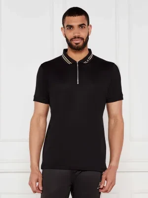 Karl Lagerfeld Polo | Regular Fit