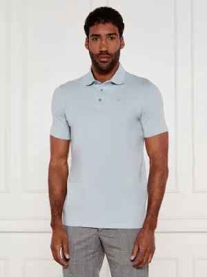 Karl Lagerfeld Polo | Regular Fit