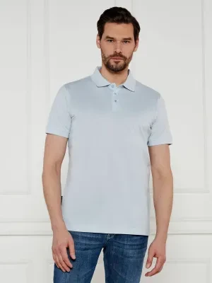 Karl Lagerfeld Polo | Regular Fit
