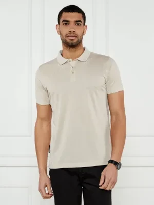 Karl Lagerfeld Polo | Regular Fit
