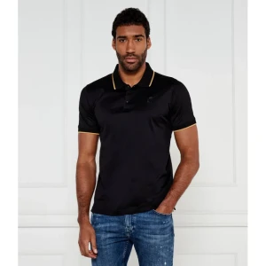 Karl Lagerfeld Polo | Regular Fit
